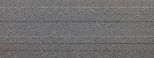 Deli Graphite