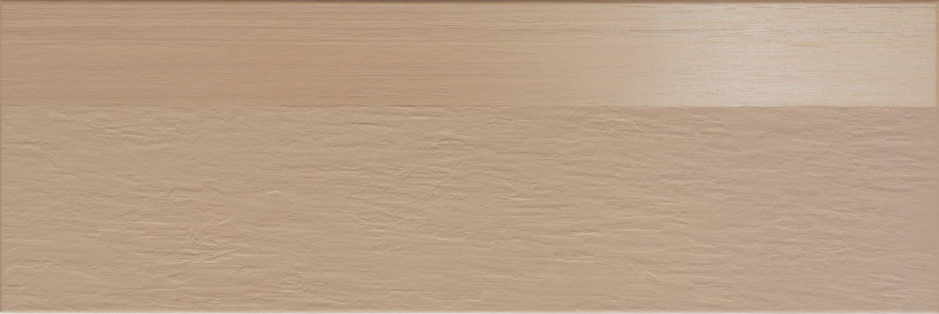 Stonewood Leather Ret