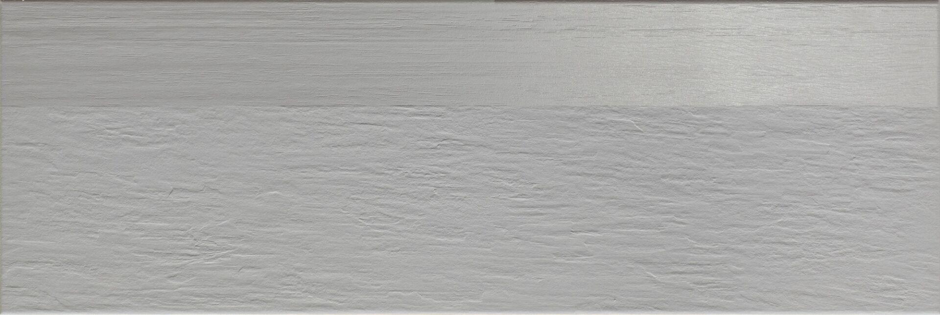 Stonewood Grey Ret
