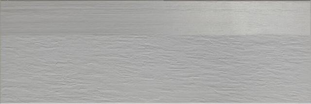 Stonewood Grey Ret