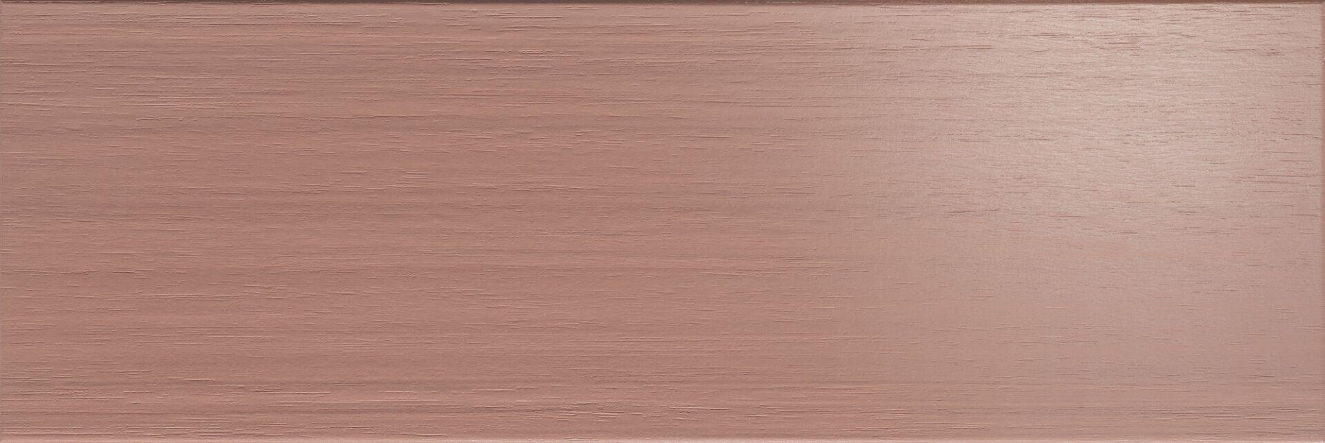 Stonewood Clay Ret
