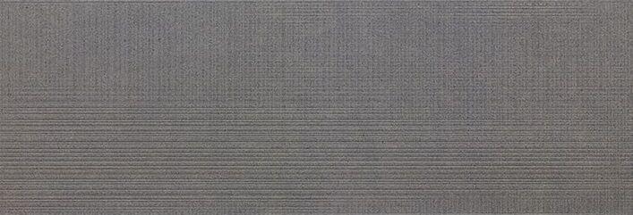Croix Graphite