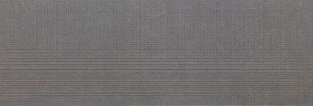 Croix Graphite