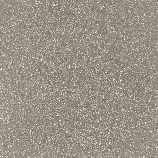 Abitare Grigio