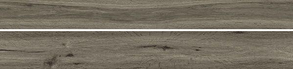 Woodclassic Tortora