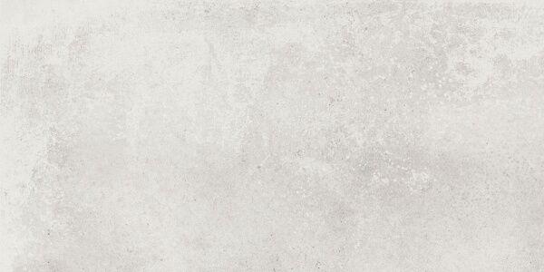 Mineral White Nat Rett