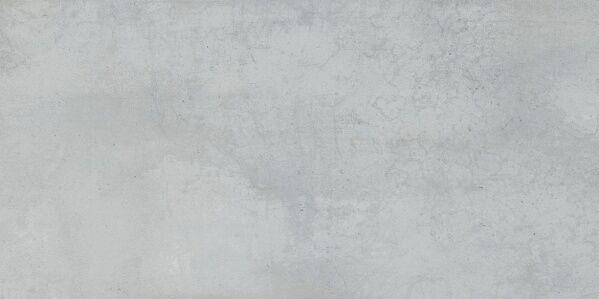 Mineral Silver Nat Rett