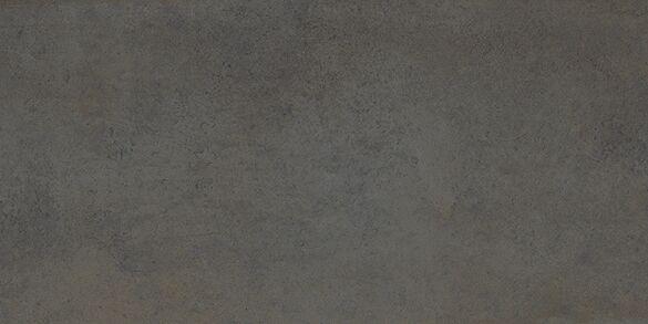 Mineral Iron Nat Rett