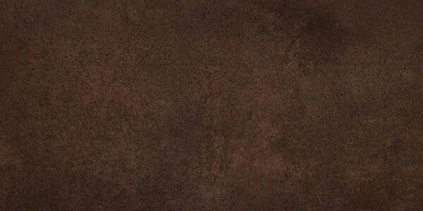 Mineral Corten Nat Rett