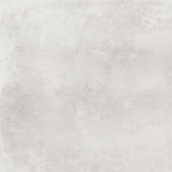 Mineral Pav. White Nat Rett