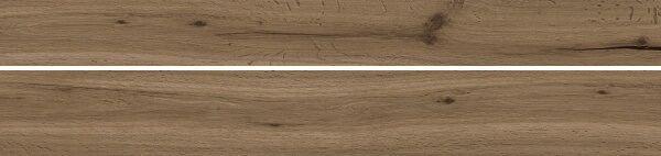 Woodclassic Marrone