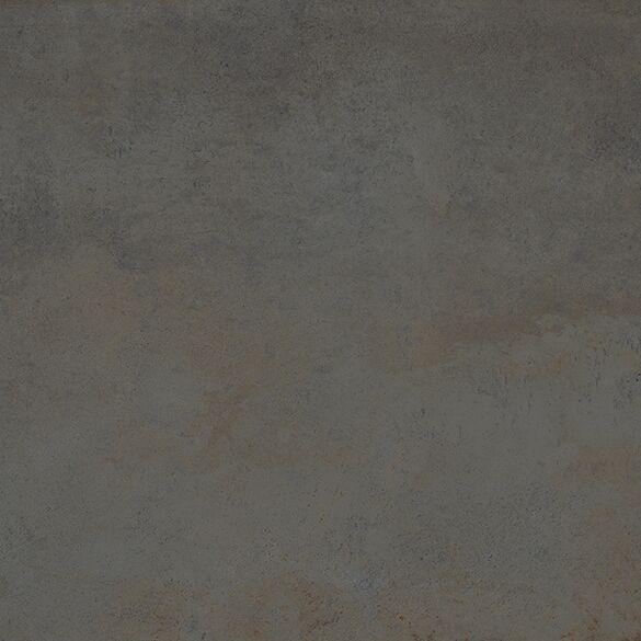 Mineral Pav. Iron Nat Rett