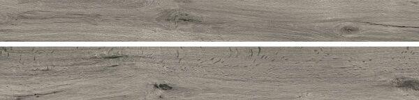 Woodclassic Grigio