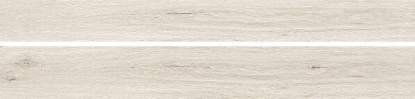 Woodclassic Blanco