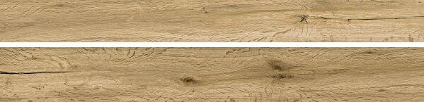 Woodclassic Beige