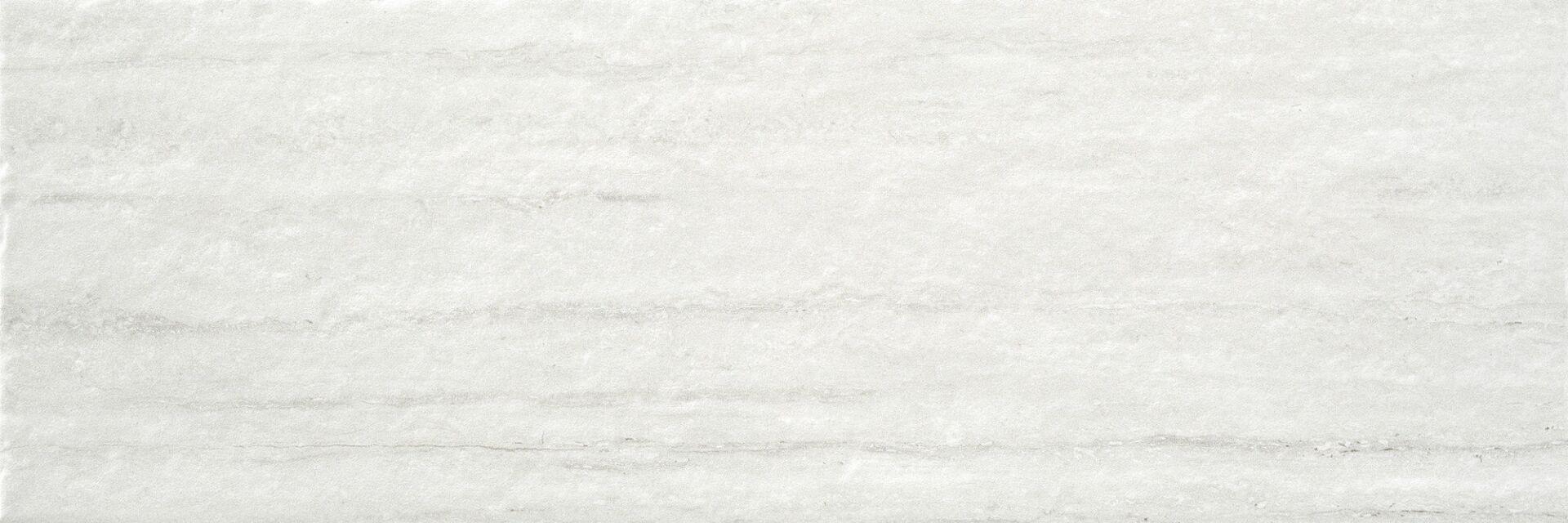 Hermes White