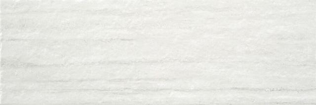 Hermes White