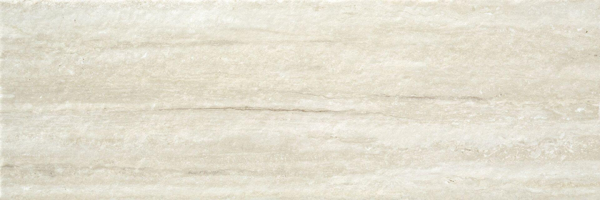 Hermes Cream