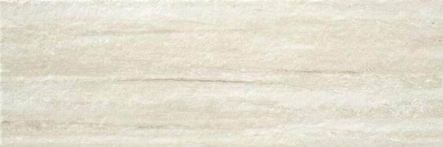 Hermes Cream