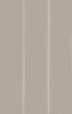 Malaga Beige
