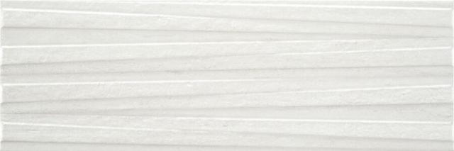 Hermes Rel White