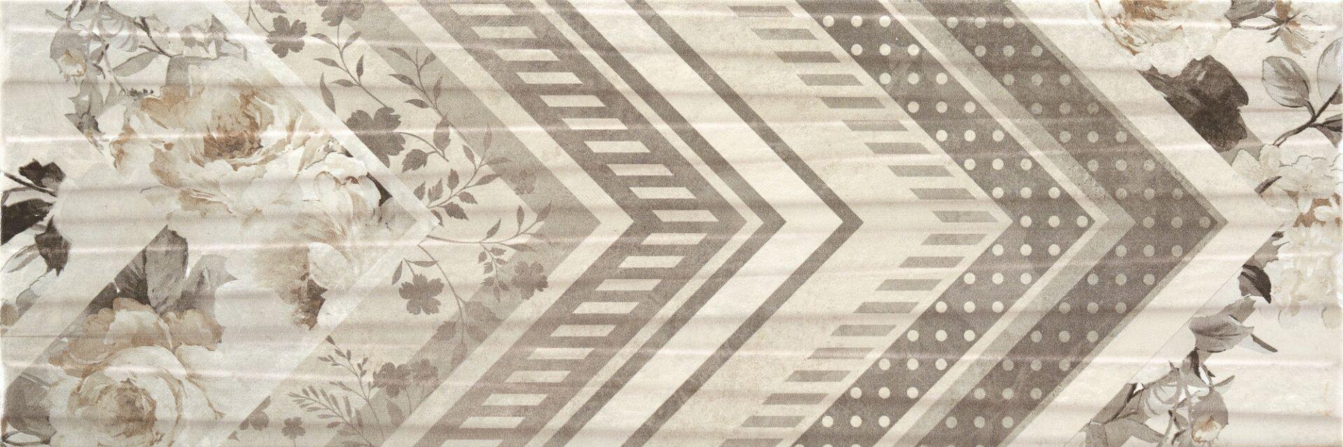 Hermes Dec Nature Mix