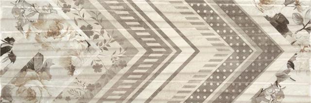 Hermes Dec Nature Mix