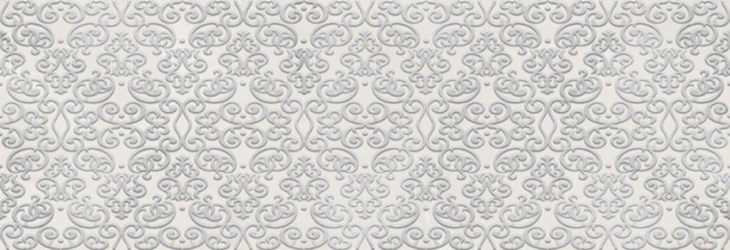Deco Infinity Ice