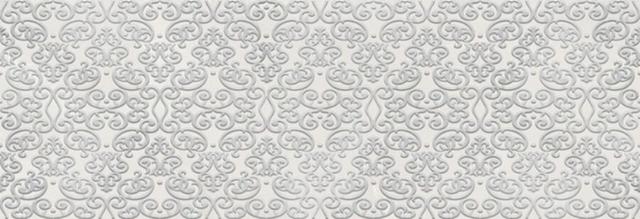 Deco Infinity Ice