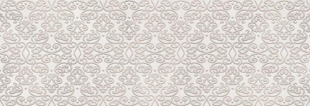 Deco Infinity Sand