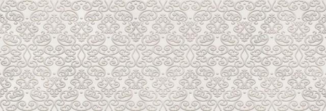 Deco Infinity Sand