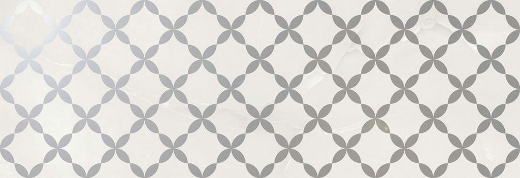 Deco Platino Ice