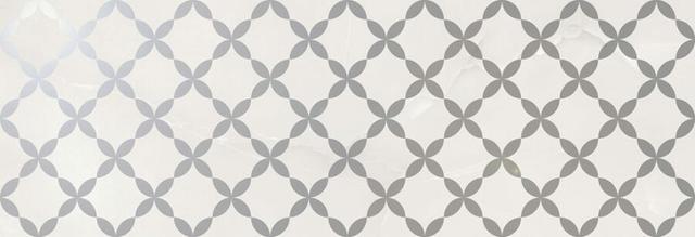 Deco Platino Ice