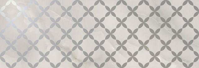 Deco Platino Grey