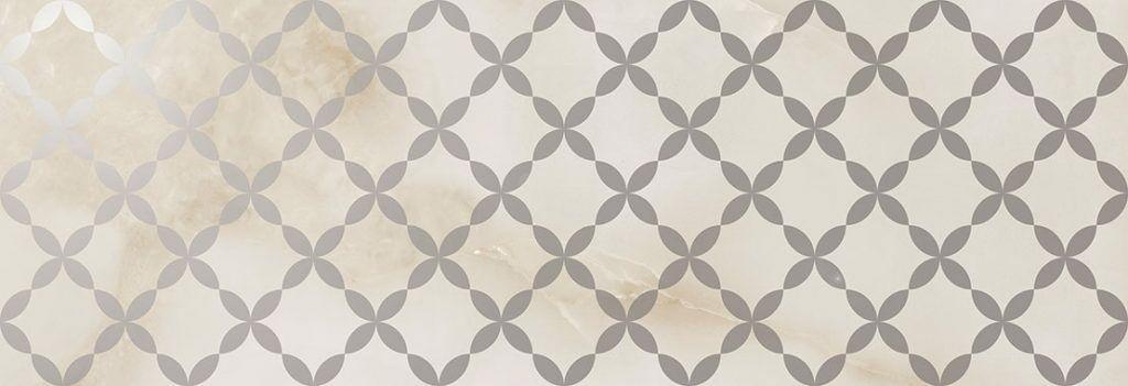 Deco Cobre Sand