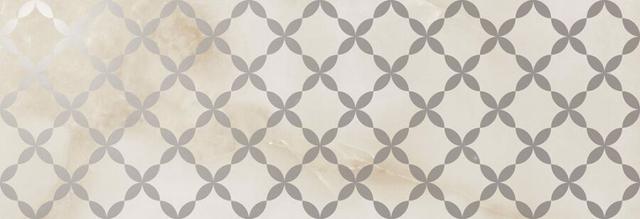 Deco Cobre Sand