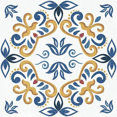 Deco Antic 1