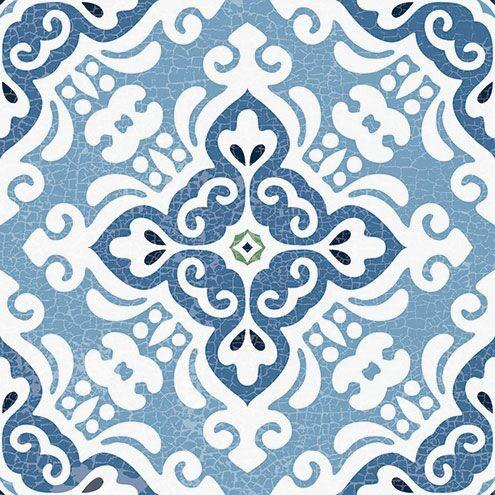 Deco Antic 5