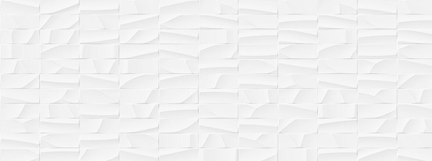Mosaico Matt
