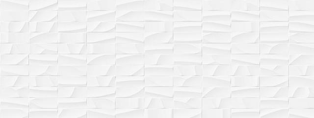 Mosaico Matt