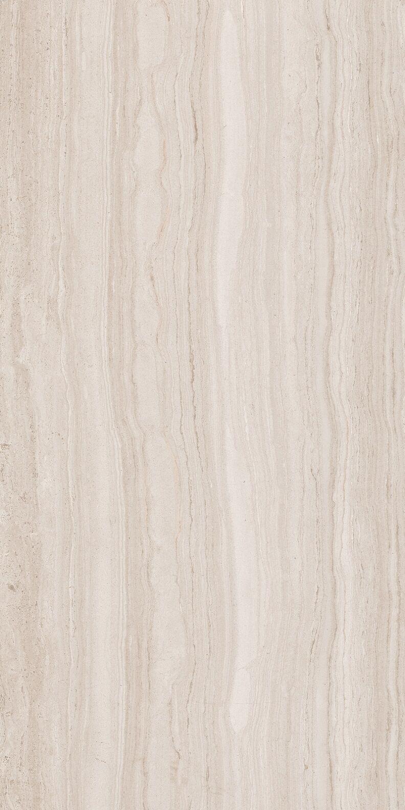 Solei Pulido Crema