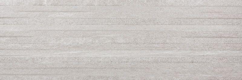 Multistone ASH