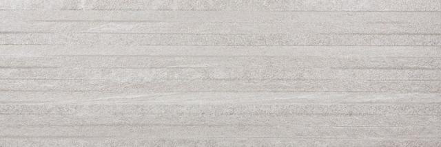 Multistone ASH