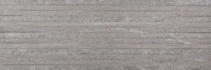Multistone Black