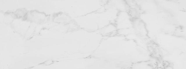 Marmol Carrara Blanco