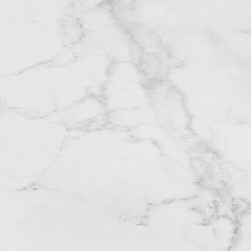 Pav. Carrara Blanco Pulido