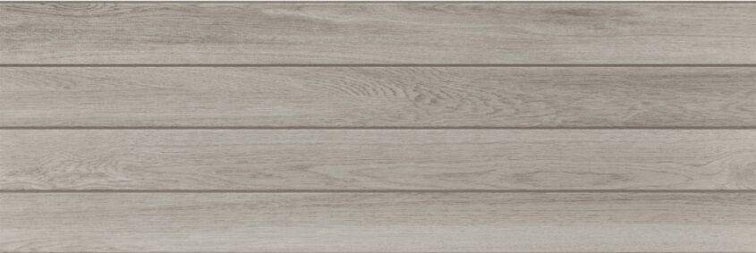 Stripe Ceniza