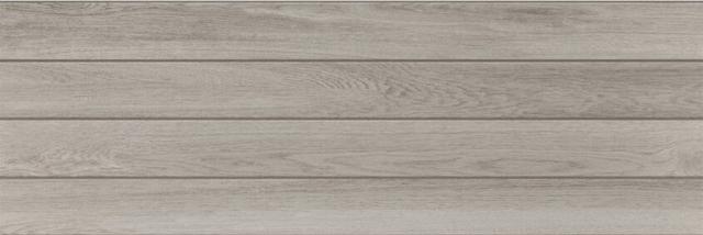 Stripe Ceniza
