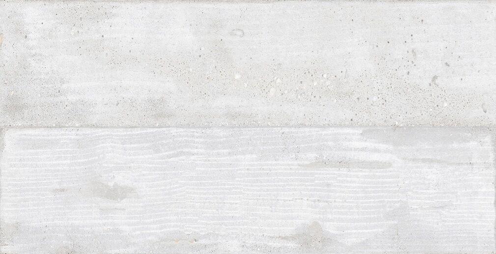 Studio Blanco