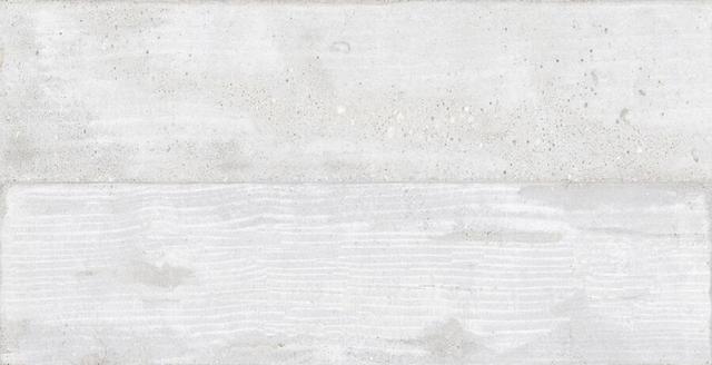 Studio Blanco